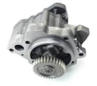 hot sales diesel scdc engine parts n14 3803698 oil pump