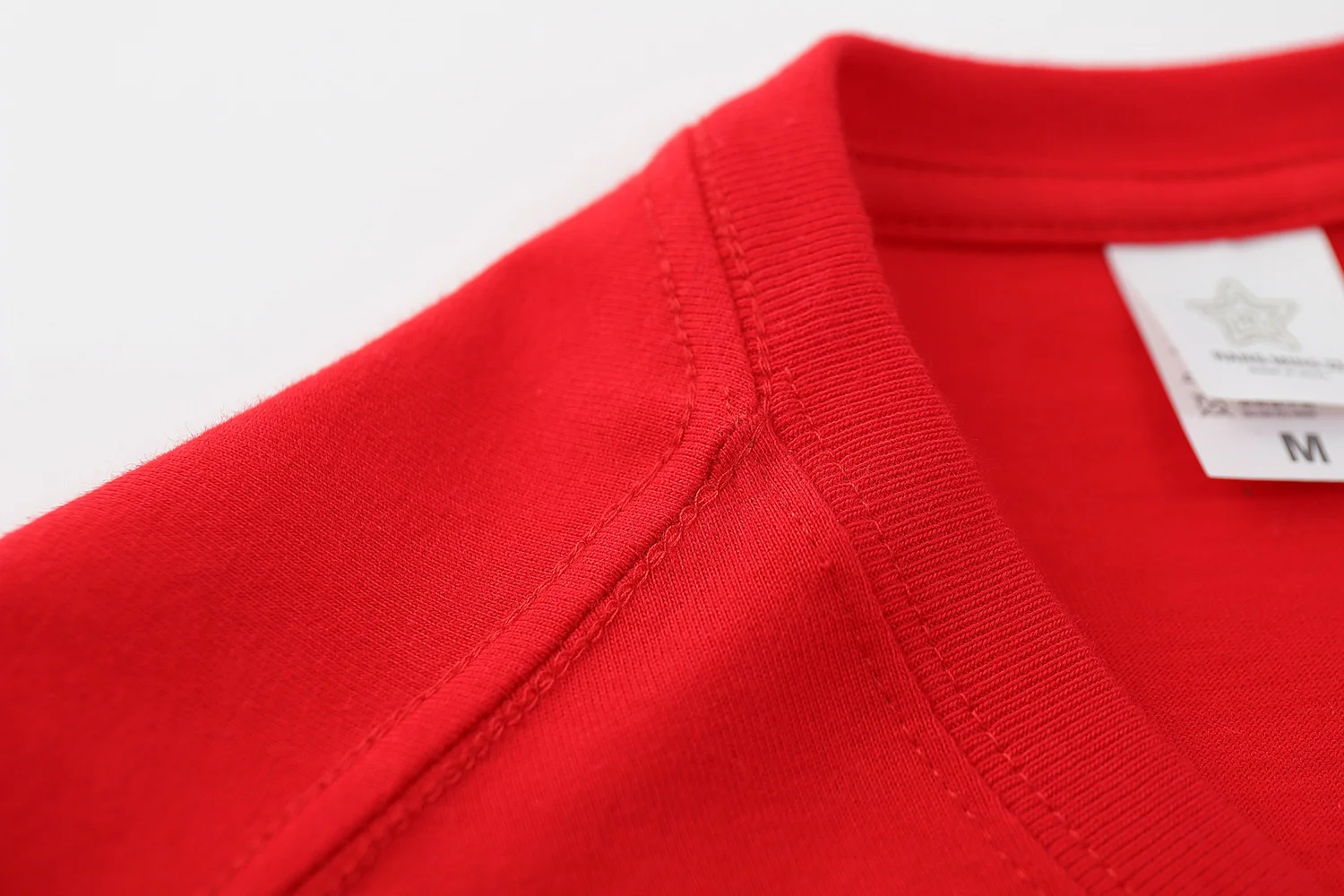 2021 Summer Cotton Mens T-shirt Short-sleeve Man T shirt Short Sleeve Pure Color s clothing t shirts Tops Tee men's clothing