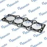 

Store code: EGHMH00075 for cylinder cover gasket ACCENT ERA 1.5 TCI 06-/ IX20-/I30/RIO/ELANTRA