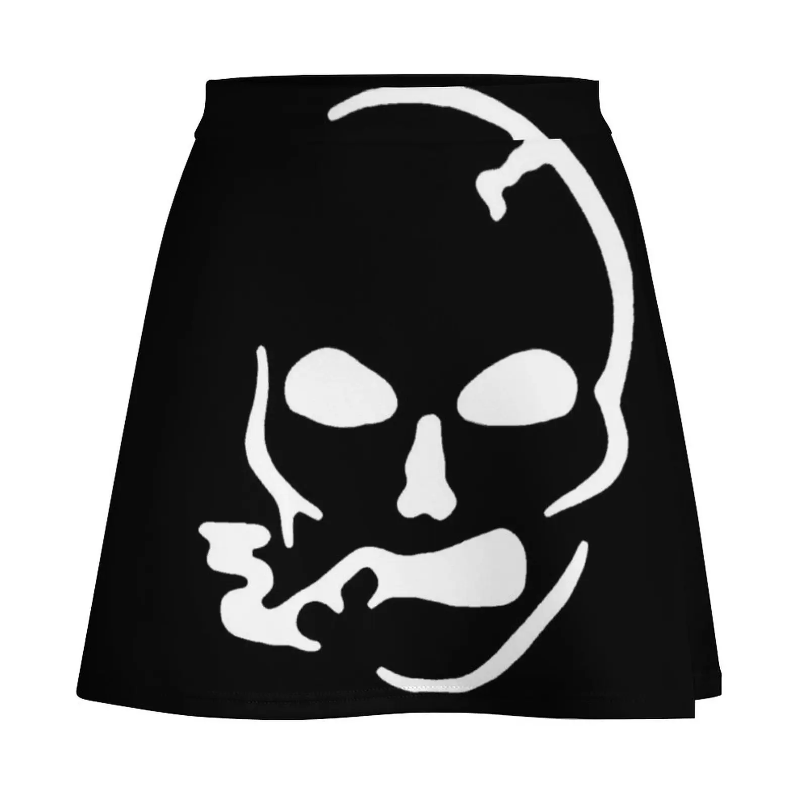 Это настоящий художественный логотип слегка стоящая мини-юбка с номером 99