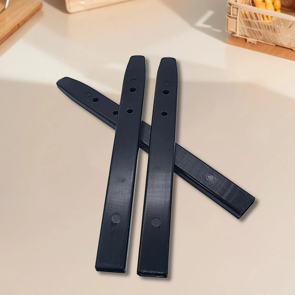 3 шт. защита для ложки инструмент защиты защитный рукав лома длинная втулка