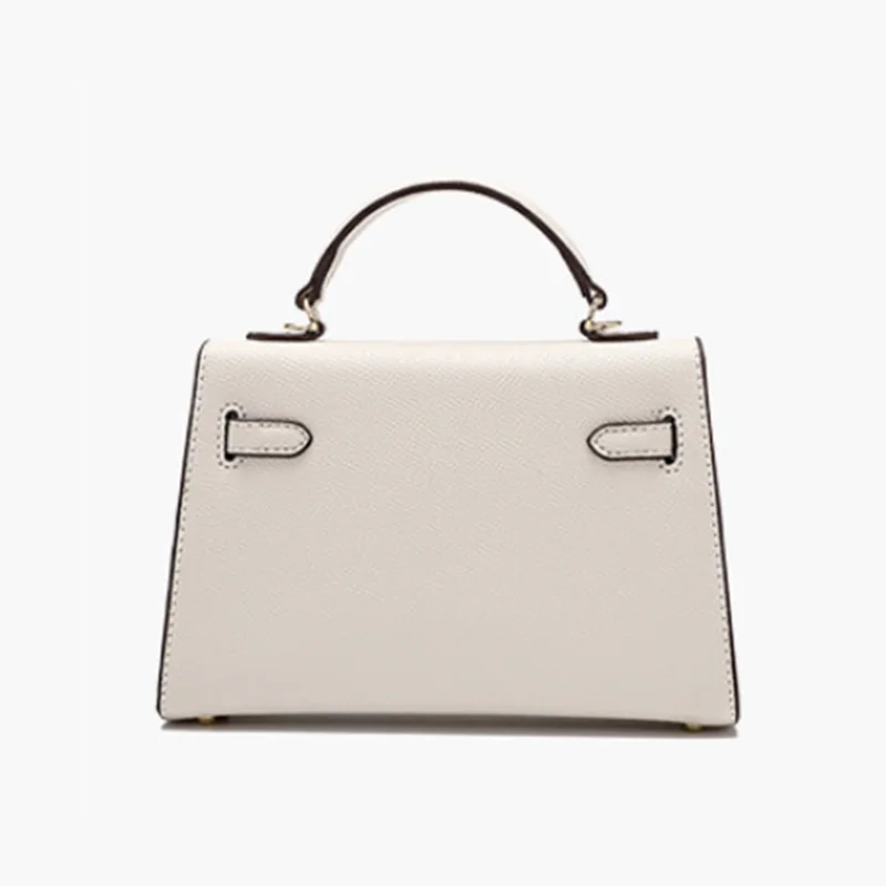 

Женские мини-сумки, белые сумки через плечо PM239