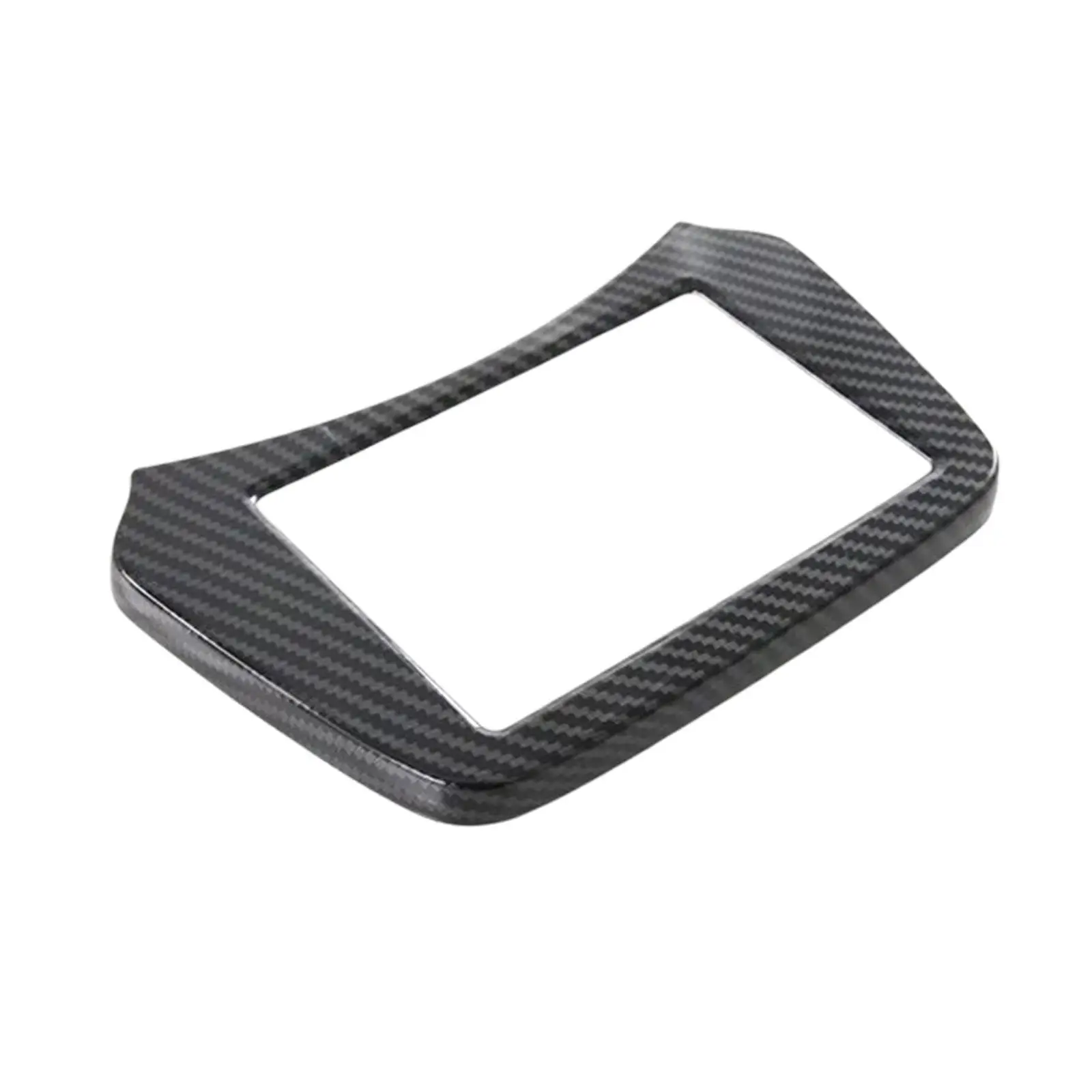 

Car Dashboard Frame Replaces Practical Parts Durable Console