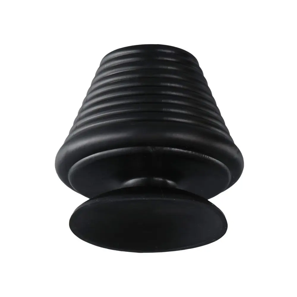 

4pcs Universal Shower Sink Drains Drain Plug Rubber Silicone Bathtub Plug Tub Stopper