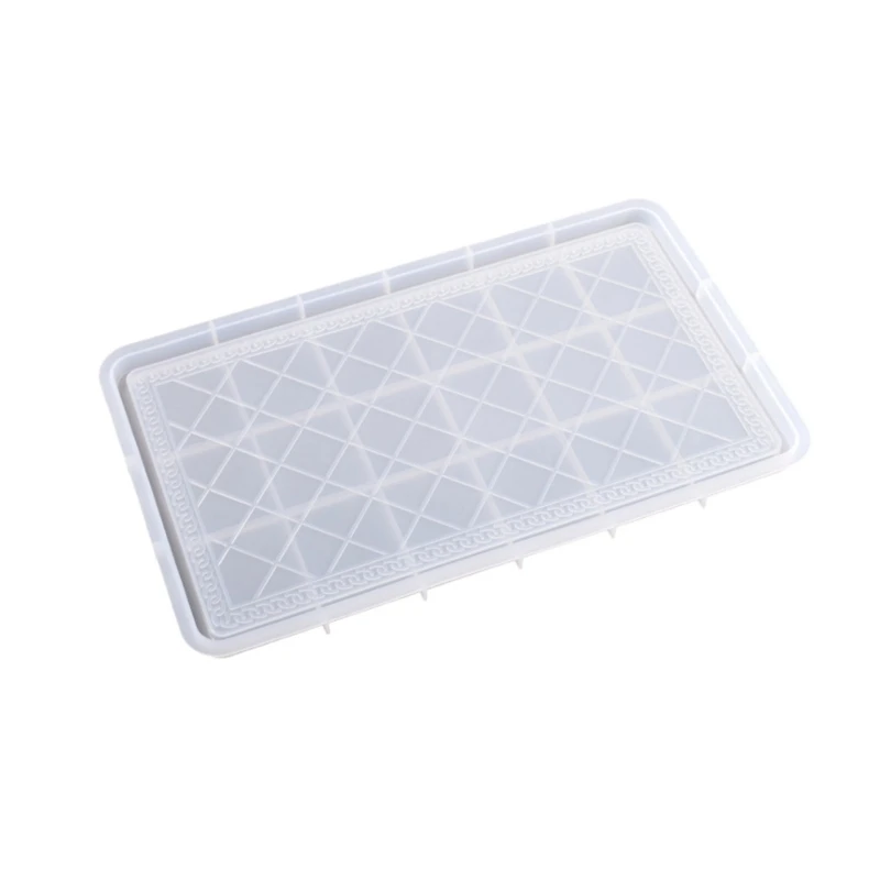 

Шахматная доска, форма из смолы, шахматная основа, силиконовая форма, форма для хранения ювелирных изделий, самодельные ремесла, семейные ул...