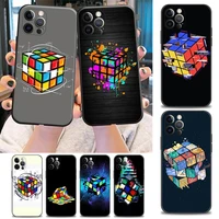 phone case for iphone 11 12 13 pro max 7 8 2022 se xr xs max 5 5s 6 6s plus soft silicone case cover brain game birthday present