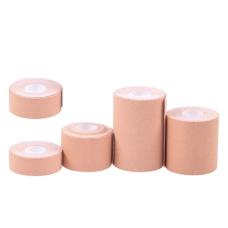 1 рулон 5 м женский бюстгальтер с лентой для груди самоклеящийся сексуальный