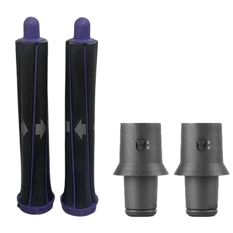 Curling Iron Replacement Parts Replacement Springs For Curling Irons