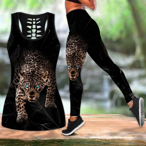 Fitness women style workout outfits - купить недорого | AliExpress