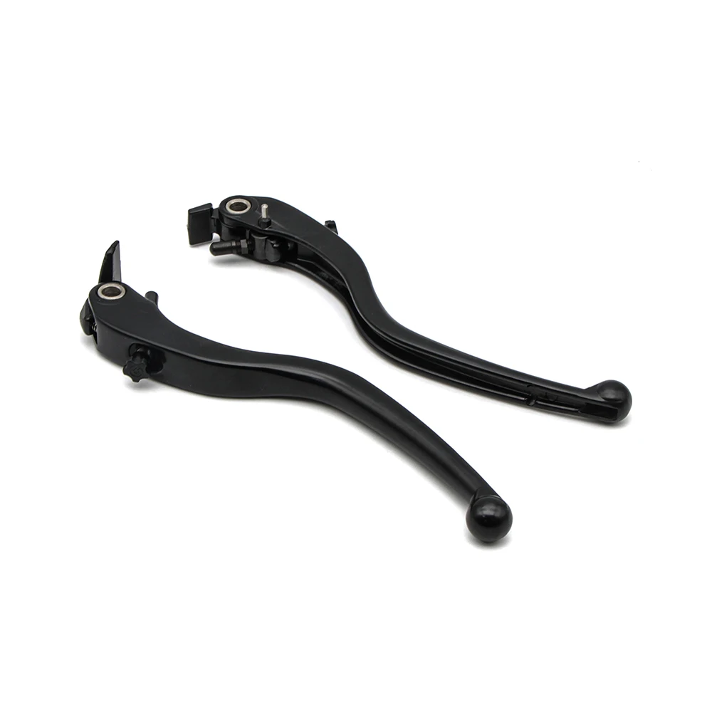 Аксессуары для мотоциклов тормозные рычаги сцепления левый и правый DUCATI Superbike 959