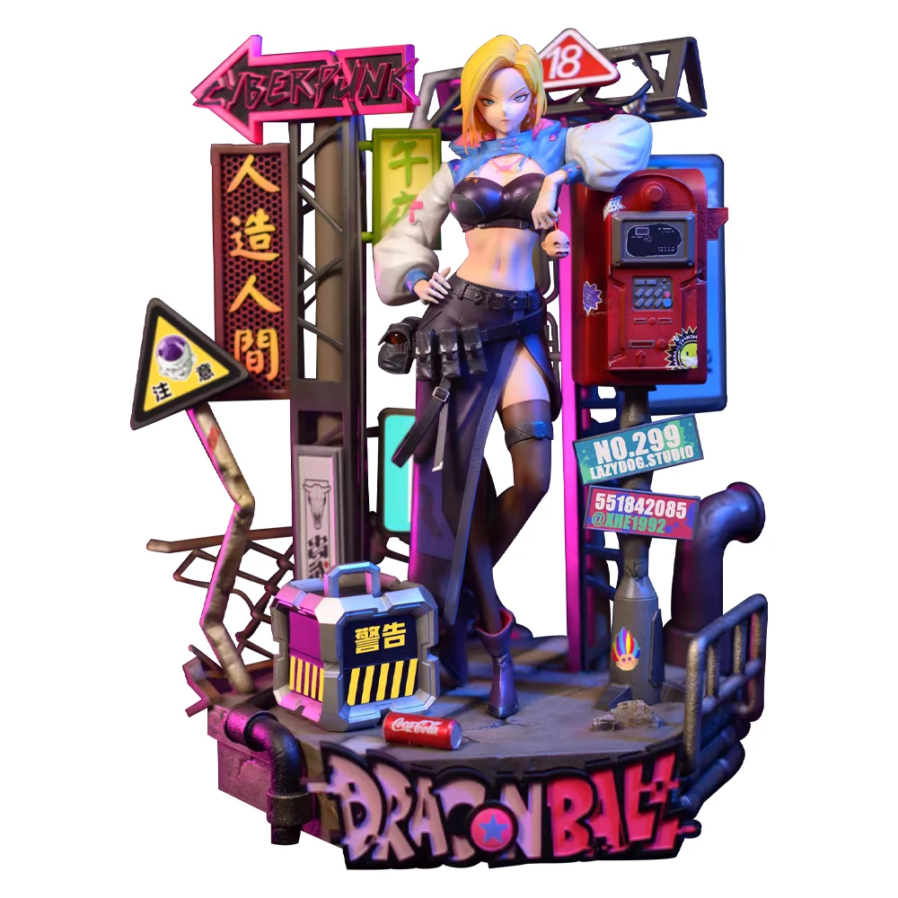 Collectibles Tabletop Decoration in Stock
