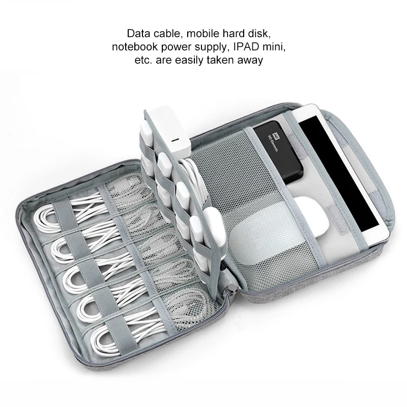 Рисунок 2 - Кабель для передачи данных