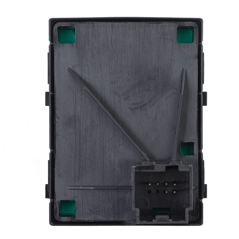 Автомобильный выключатель электростеклоподъемника AR3Z14529CA 1 шт. автомобильные