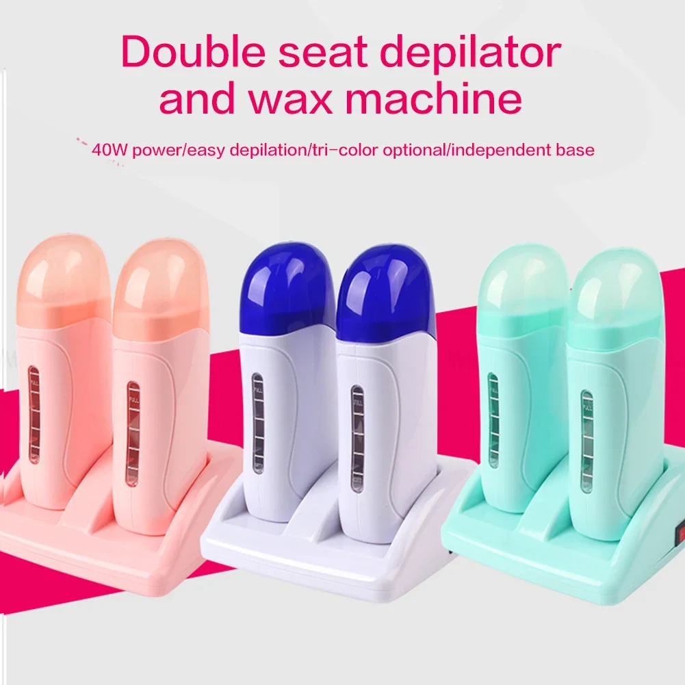 1-product-image