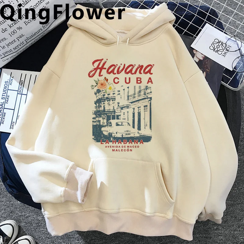 

Мужская толстовка с капюшоном, с длинным рукавом