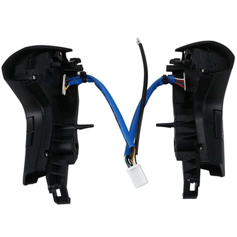 Заводская кнопка для Toyota Hilux Vigo Corolla Camry Highlander