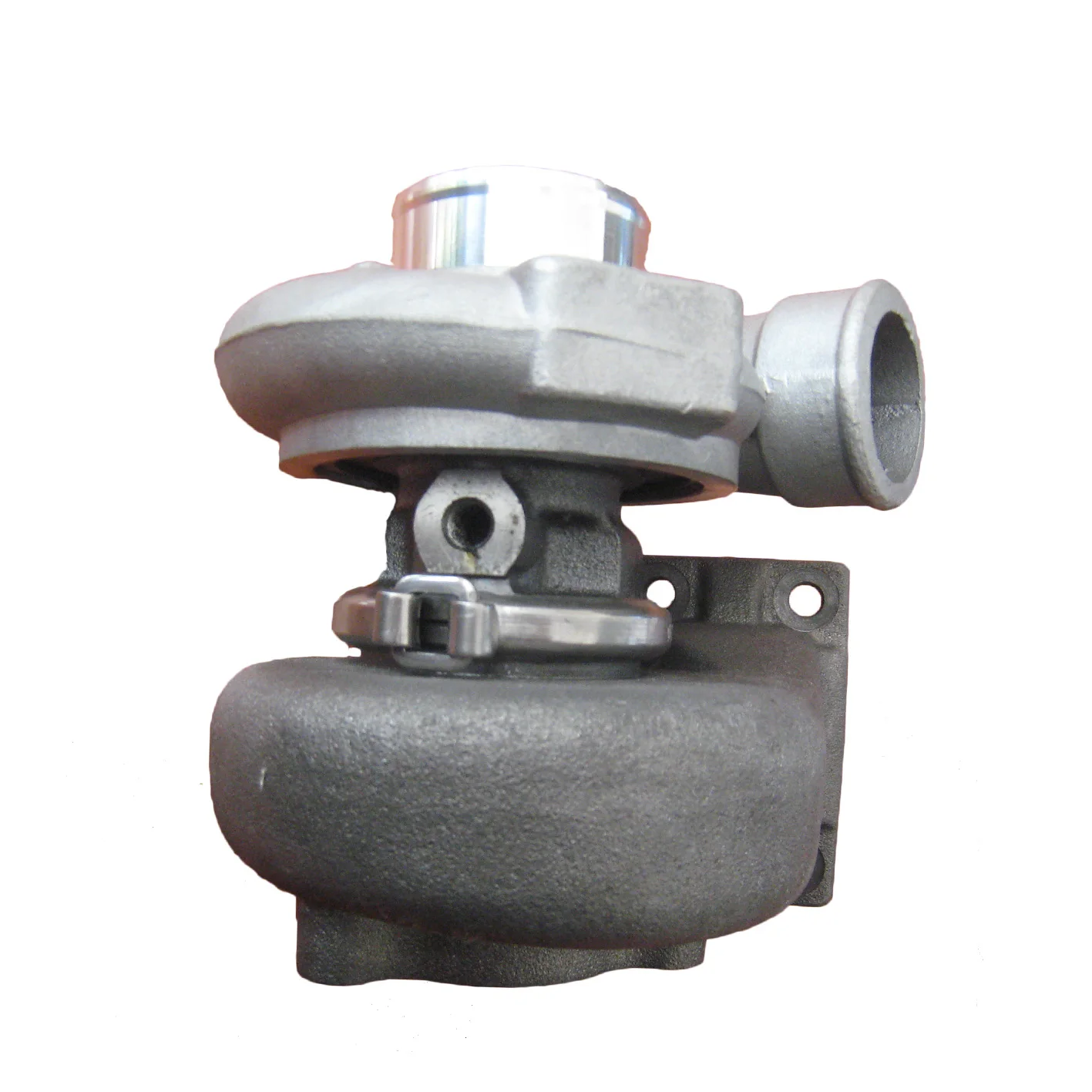 

TD04HL 15G turbo for ISUZU 8943675161 49189-00501 diesel engine turbocharger