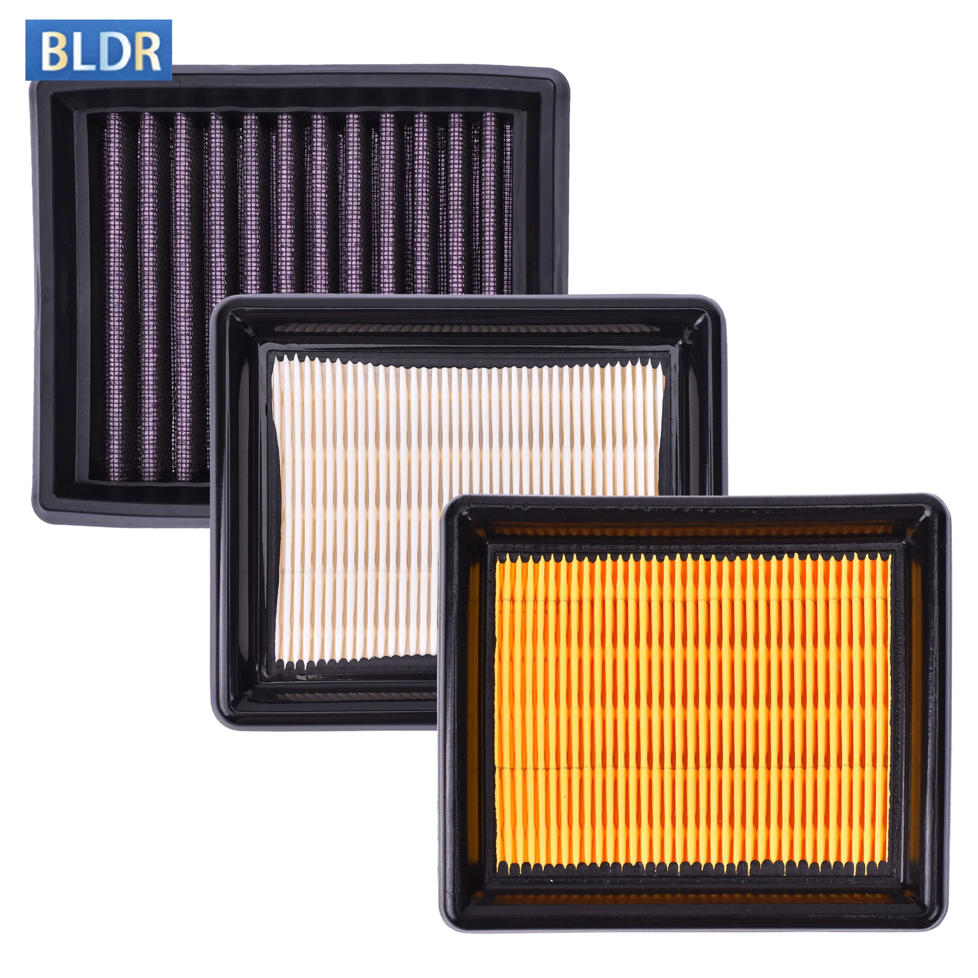 

Motorcycle Air Filter For KTM 250 Duke 15-16 RC250 250 RC 2015-2017 390 Duke 2013-16 390 RC 2014-2020 2019 RC390 390 RC R 2018