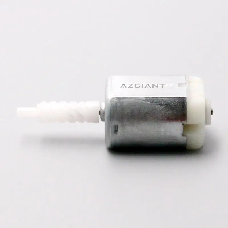 Оригинальный Автомобильный привод защелки AZGIANT для Suzuki JIMNY MK1 1998-2004 гг. дверные