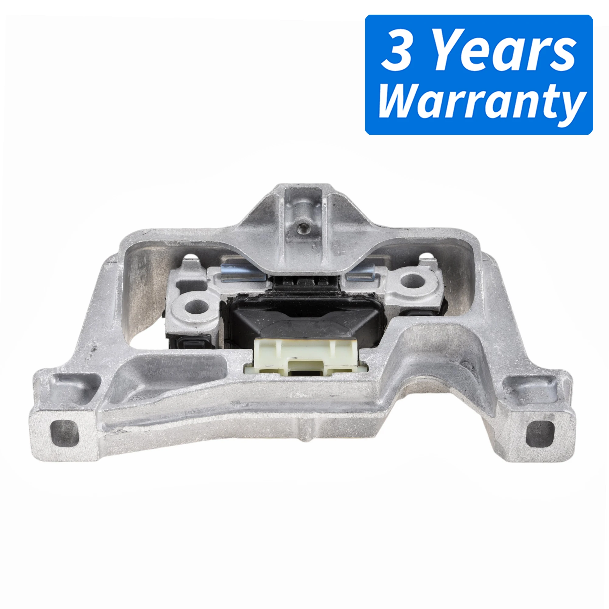 Крепление Двигателя 2462402517 2462401517 2462401717 Для фены W176 W246 W242 B180/200/260 CLA (C117) GLA (X156) 4-matic