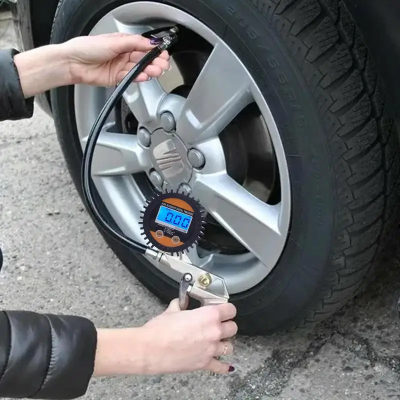 Бескамерные колеса. Набор жгутов for tire repair (к-т 10х5). Замена колеса на автомобиле как правильно. Michelin tire repair tools kit. Компрессор для подкачки колес.