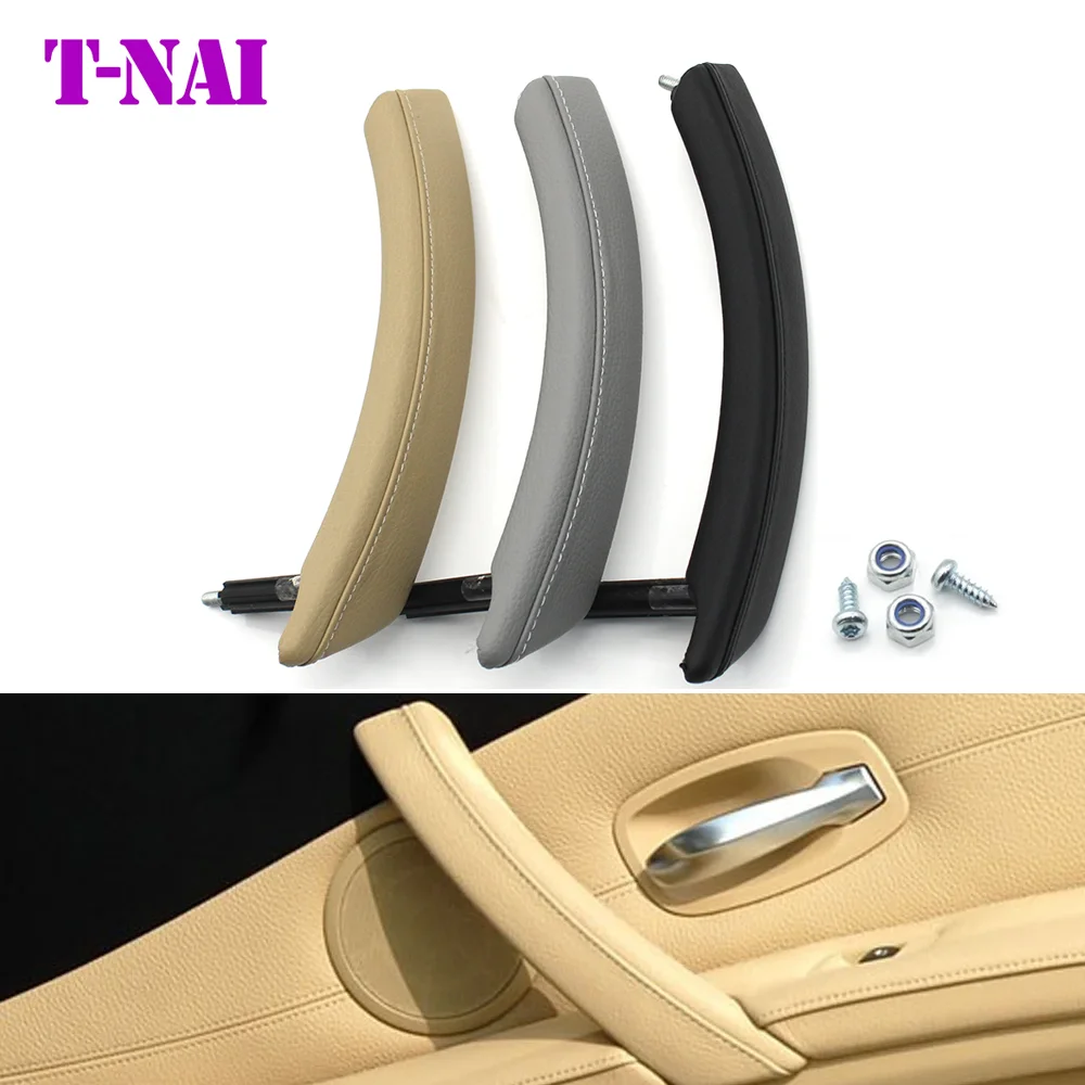 LHD RHD Автомобильный интерьер пассажирская сторона передняя левая правая дверь