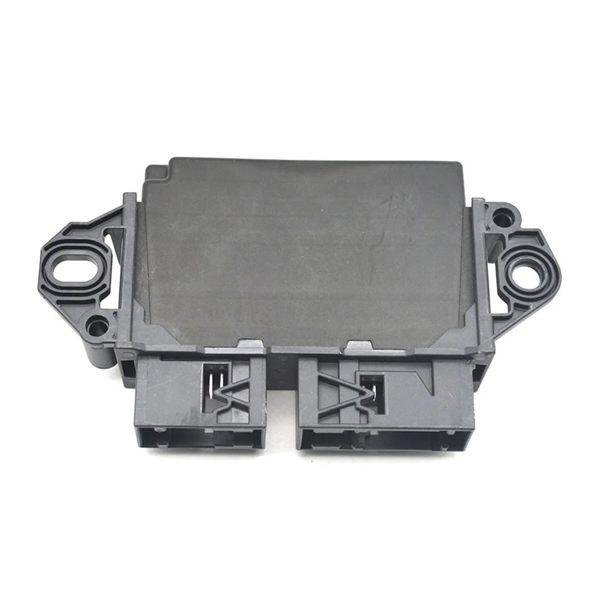 Для Volkswagen Touron Skoda Octavia 2021 Автоматическая Система помощи при парковке радар Датчик