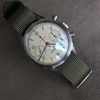 Изображение товара 3