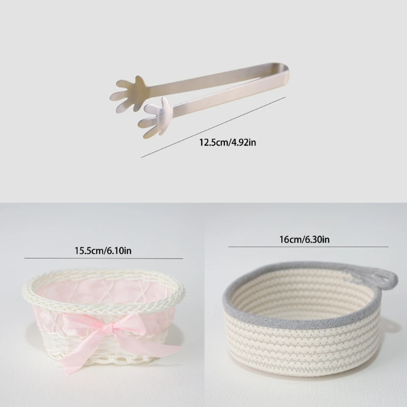 Развивающая игрушка для малышей сортировки цветов игра с бусами на совпадение