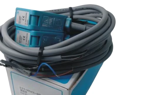 Оригинальный новый телефон