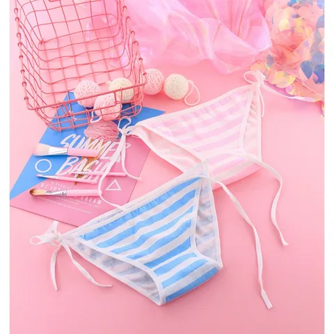 Ең үлкен анустың фотосуреттері