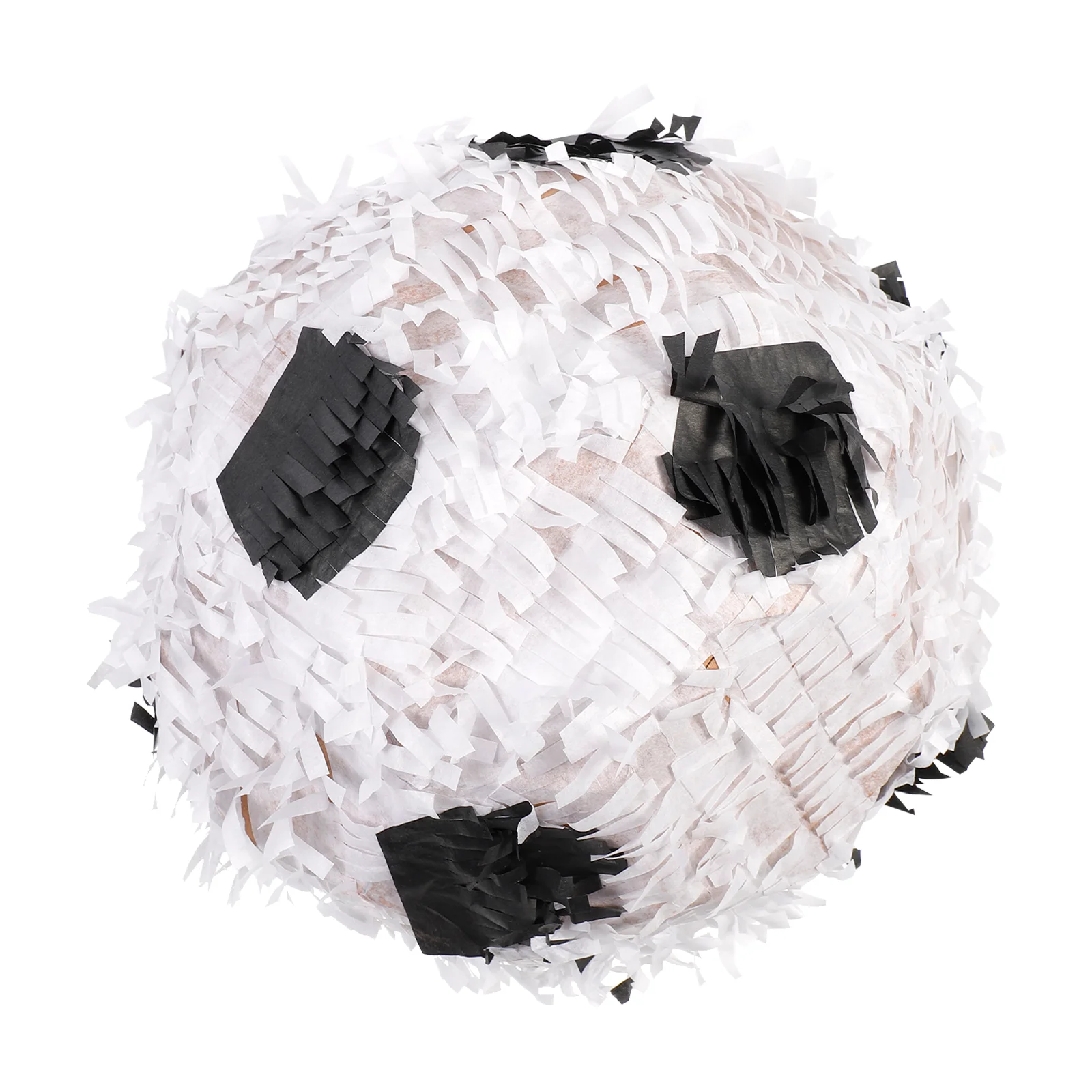 

Pinata Football Party Birthday Soccerdecorations Themefiesta Playthingsugar Filled Shapedsupplies Pinatas Kids Mexican