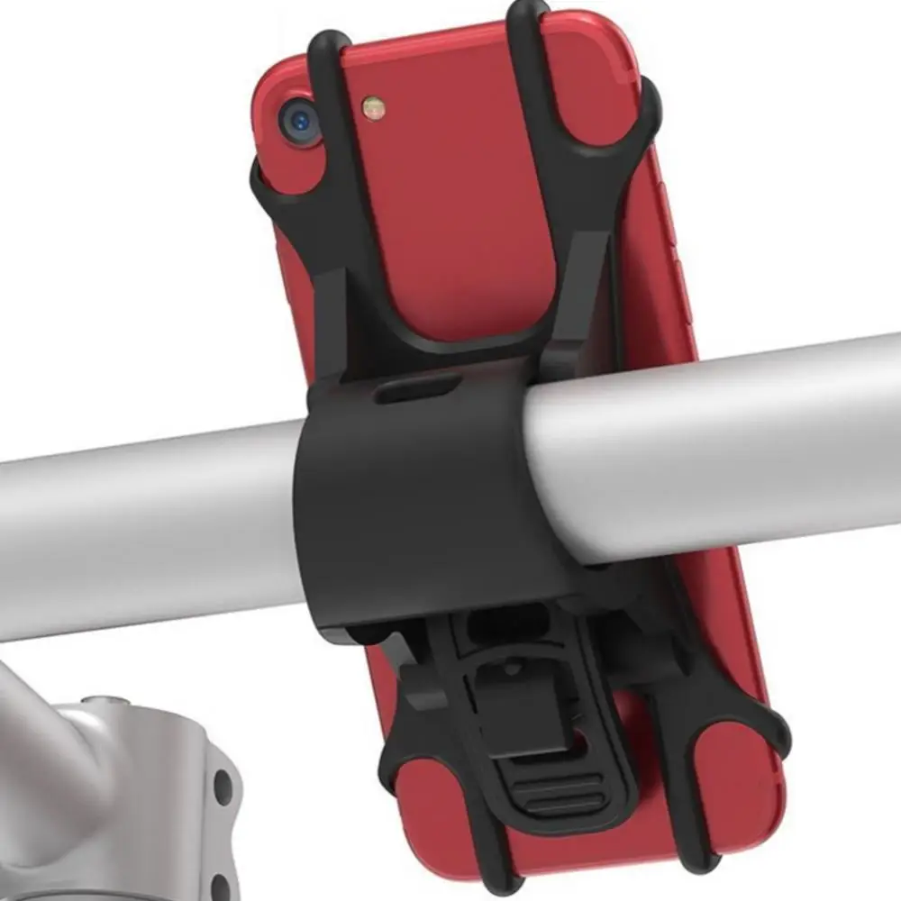 

Велосипедный держатель для телефона, велосипедный держатель для мобильного телефона, мотоциклетный держатель для телефонов iPhone, Samsung, Xiaomi, ...