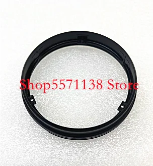 Новое оригинальное кольцо 18-200 для Canon 18-200 мм, УФ-кольцо YB2-1853-000, запасная часть зеркального объектива (art.: 3920cdab1bf33) - 3920cdab1bf33