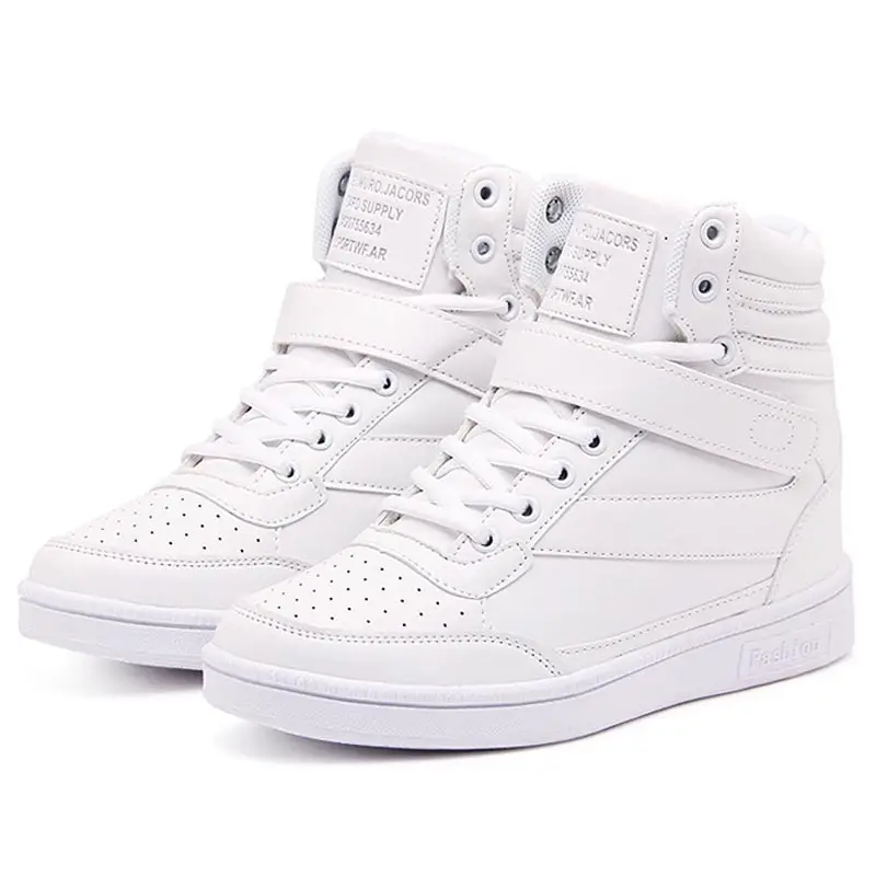 

Women's white sneakers original tennis running tennis elegant Shoes sport sports shoes for women 2021 walking