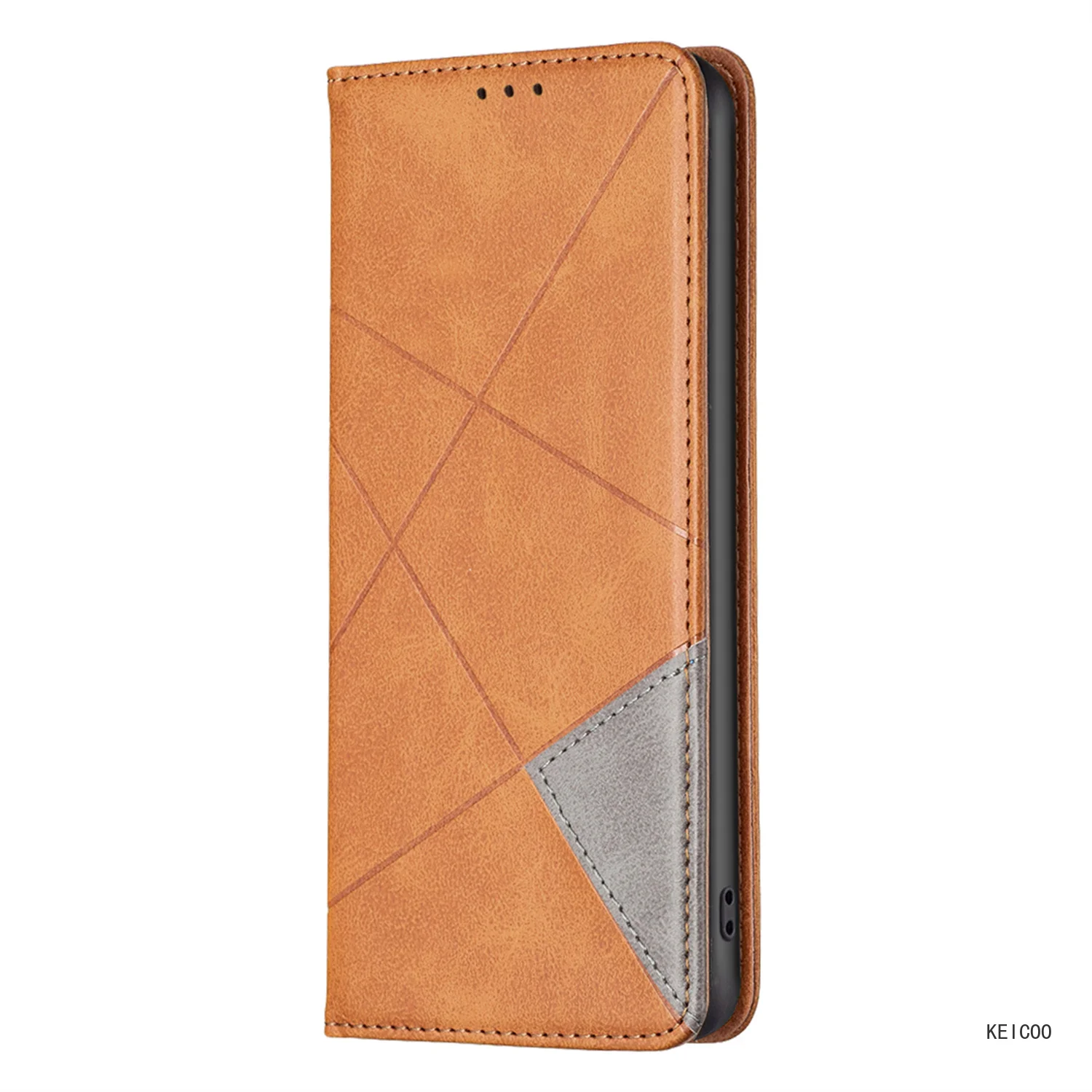 Магнитный флип-чехол защитный чехол для Motorola Moto Edge 40 Pro Edge40 G14 X40 4G