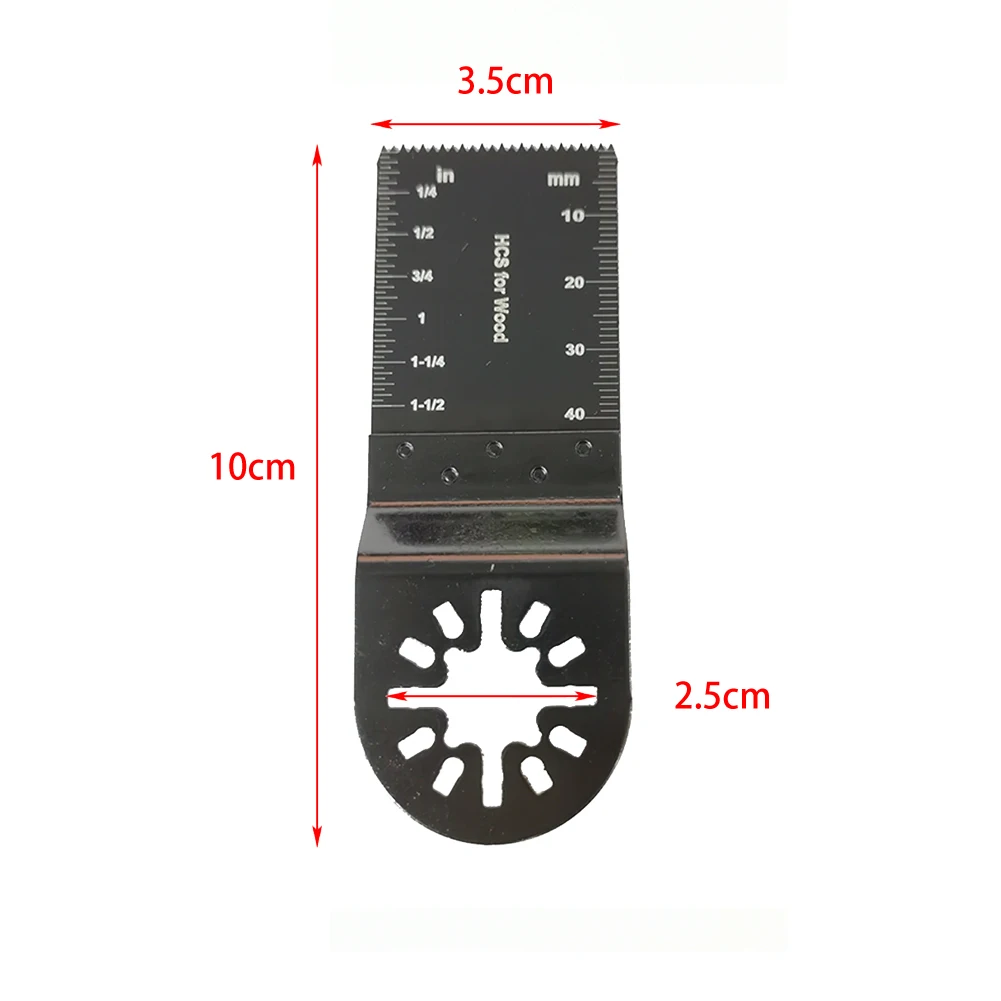 Рисунок 3 - Пила по дереву и металлу