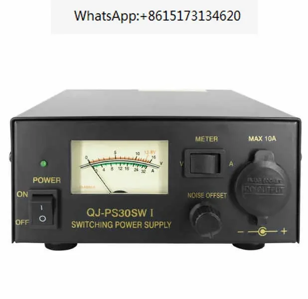 Оригинальный новый PS30SWI