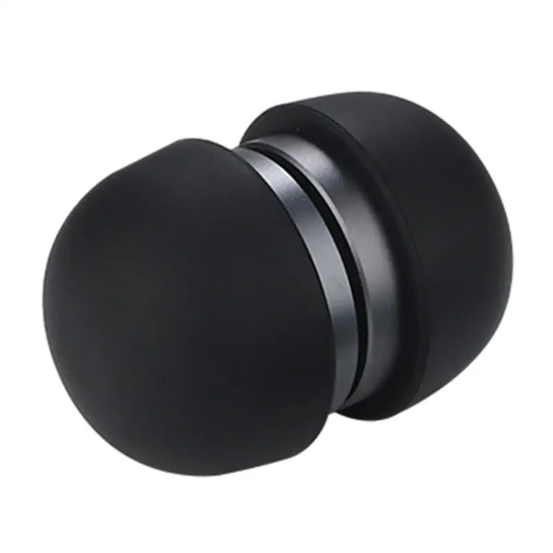 

Laptop Stand Mushroom Shaped Laptop Stand Adjustable Notebook Riser Holder Magnetic Mini Cooling Stand for Laptops Tablets