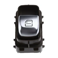 suitable for mercedes benz w205x253 glass lifter switch window switch 2059051513 2229051904