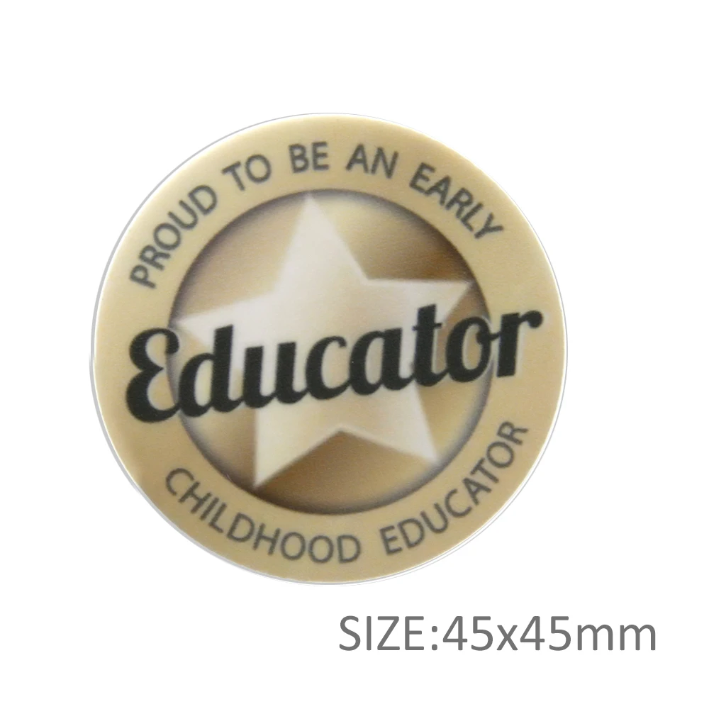 5pcs/lot Baby Girl Unicorn Ice-cream Rainbow Deer Acrylic Flatback Planar Resins DIY Making Hair Bows Phone Case Resin |