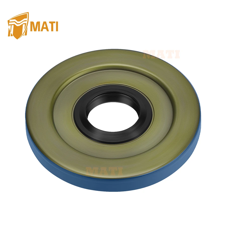 

Тройное уплотнение для Polaris ACE 325 500 570 900 Sportsman 400 450 500 570 700 800 Ranger 400 500 570 800 900 3235658 3234113