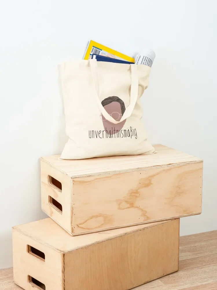 надоель?ltnism? ?ig 2. Большая сумка Joko &amp Klaas. сумка. Эко-пакет. Холщовая