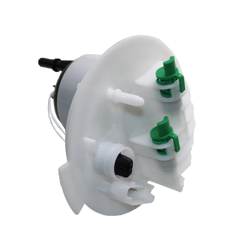 Топливный фильтр для бензинового двигателя 2.0L Range Rover Evoque L538 LR026197 Land Freelander 2 L359