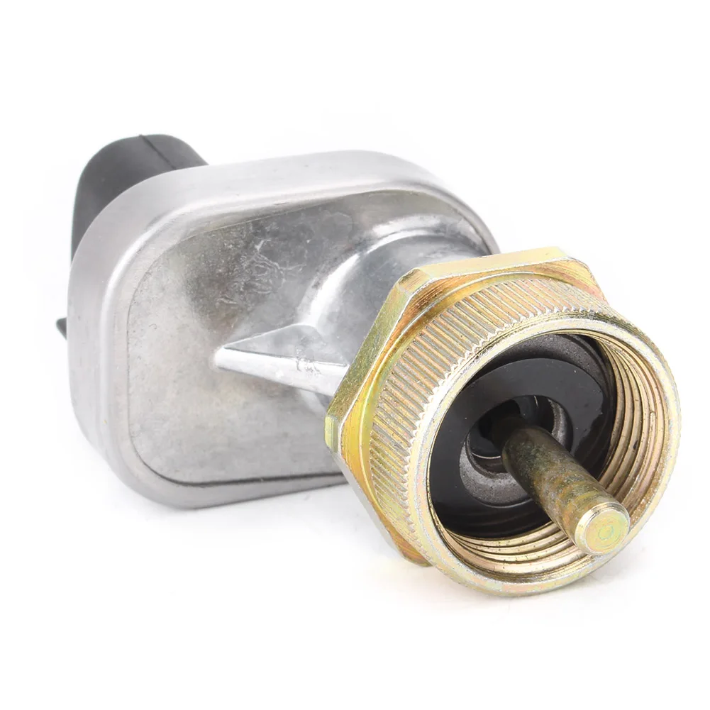 Трансмиссия датчика скорости автомобиля 8318120040 Для Toyota Land Cruiser Previa для Lexus LX450 Isuzu