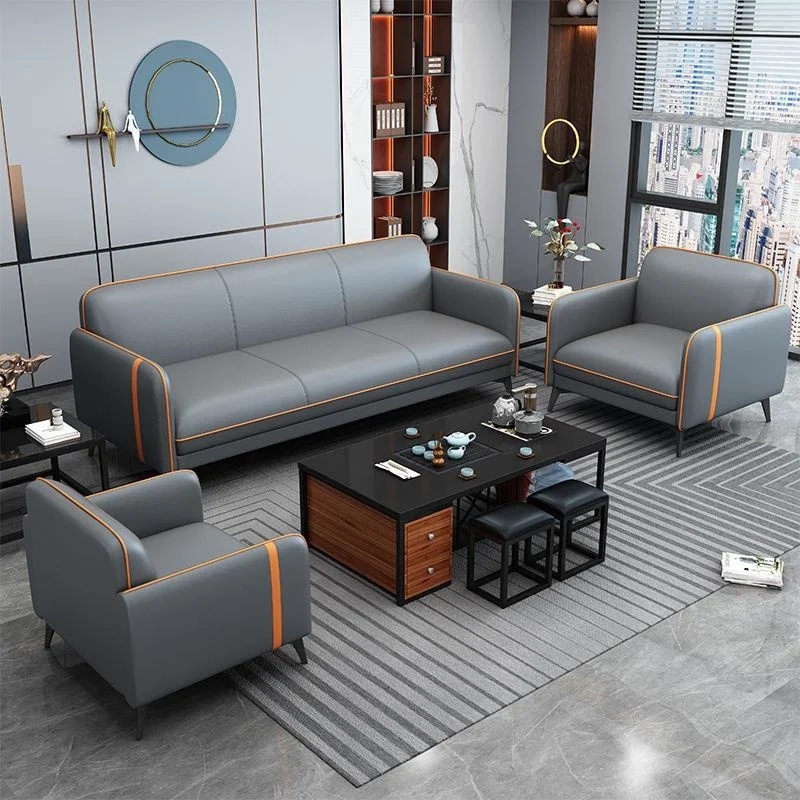 

Односпальный диван-лаундж для гостиной, крошечный дом, односпальный современный диван-лаунж, модульный дизайнерский напольный диван, домашние диваны
