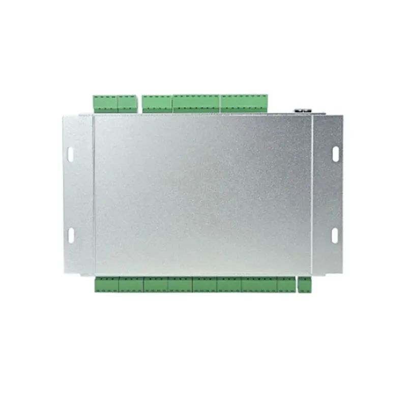 XHC USB 3/4/6 оси mach3 карта управления движением комплект контроллера ЧПУ с