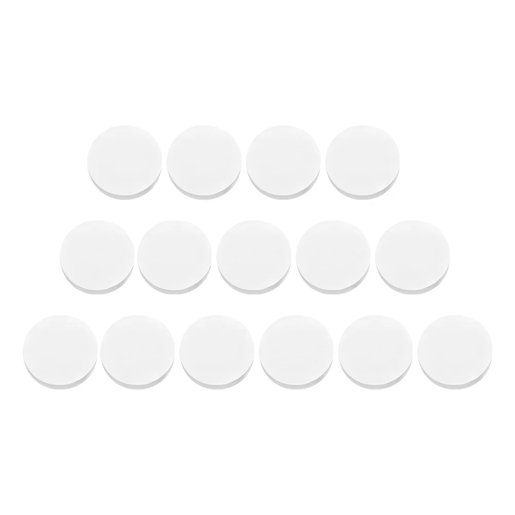 

500Pcs Coffee Cup Tea Bottle Beverage Bottle Leak Proof Sealing Papers Sealing Film