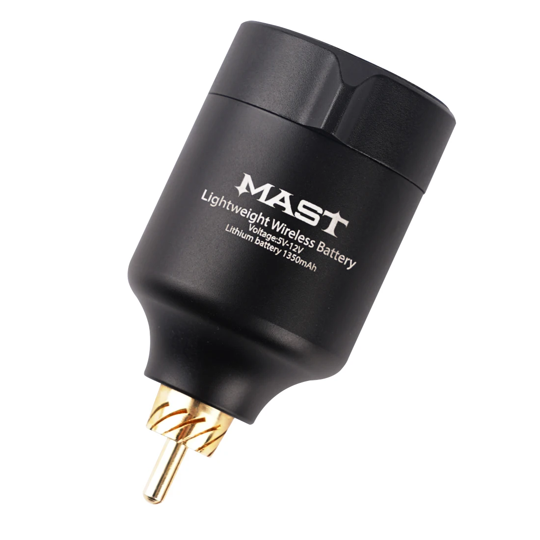 

Wholesale Tattoo Supplies Wireless Tattoo Battery Power Supply