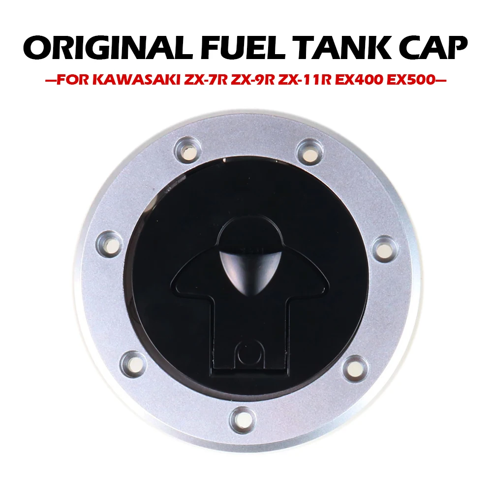 

Аксессуары для KAWASAKI NINJA 250R 600R 750R ZX1100 EX400 ZZR400 EX500 ZR750 ZX11 KLE250